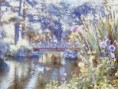 /album/paisaje-locales-/parque-lota-jpg/